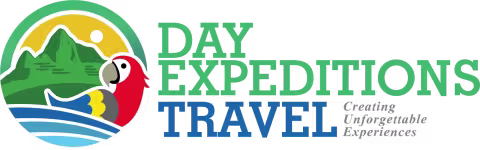 Day Expeditions Travel