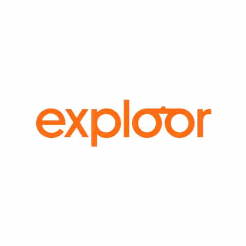 Exploor
