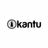 Cerámicas Kantu
